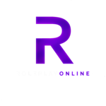 RoleplayOnline.de